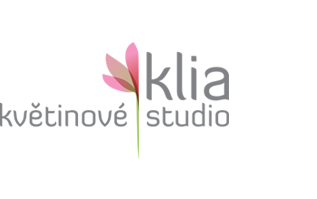 Logo - Klia
